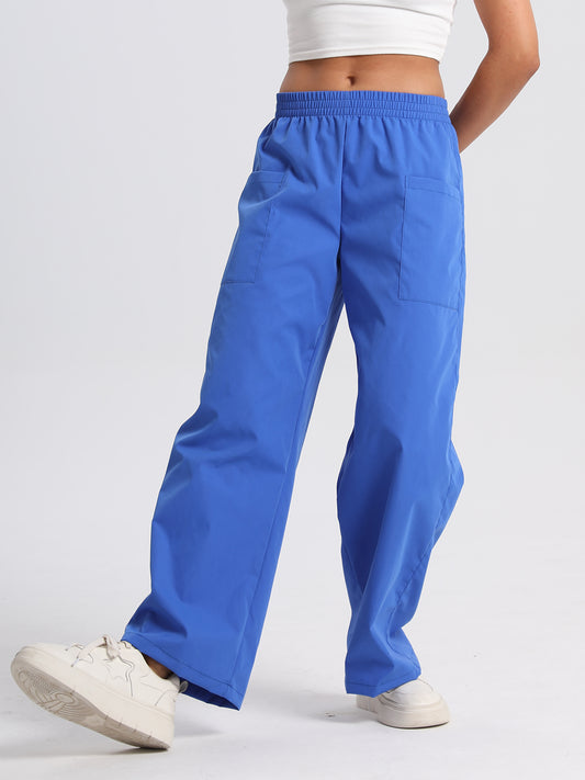 keeper Women's High-waisted Versatile Joggers