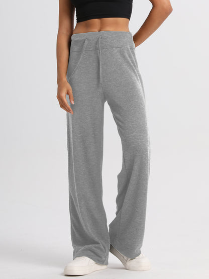 Keeper "Lazy Day" Airy Lounge Joggers