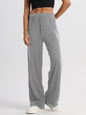 Keeper "Lazy Day" Airy Lounge Joggers