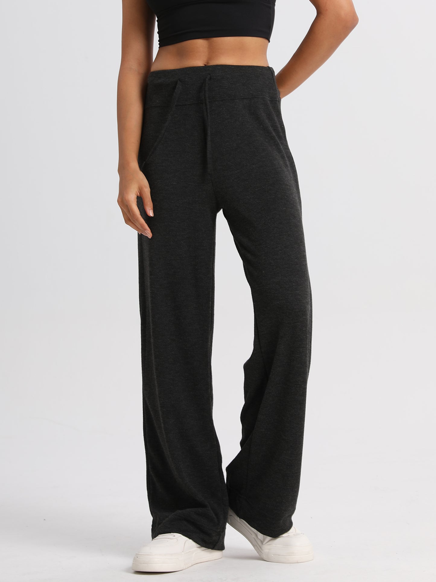 Keeper "Lazy Day" Airy Lounge Joggers