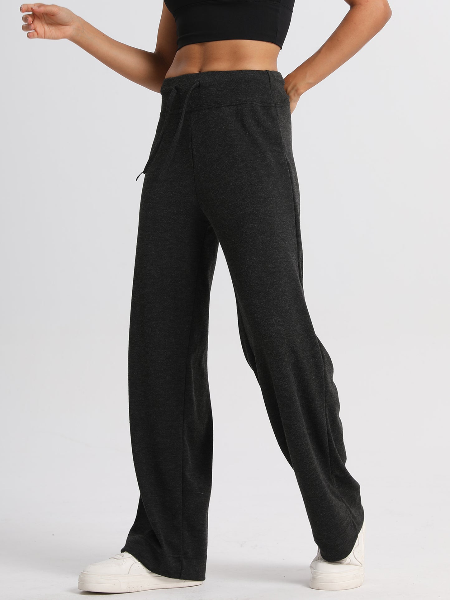 Keeper "Lazy Day" Airy Lounge Joggers