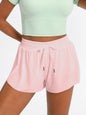Keeper  Trendy Cooling Summer Shorts