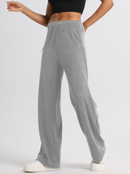 Keeper "Lazy Day" Airy Lounge Joggers