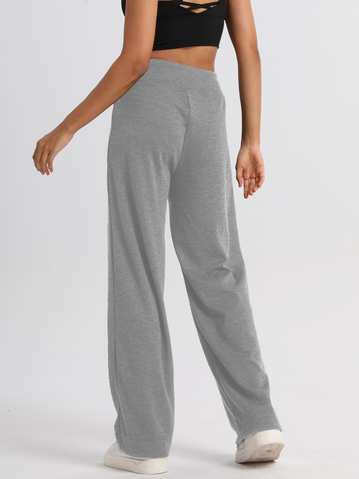 Keeper "Lazy Day" Airy Lounge Joggers