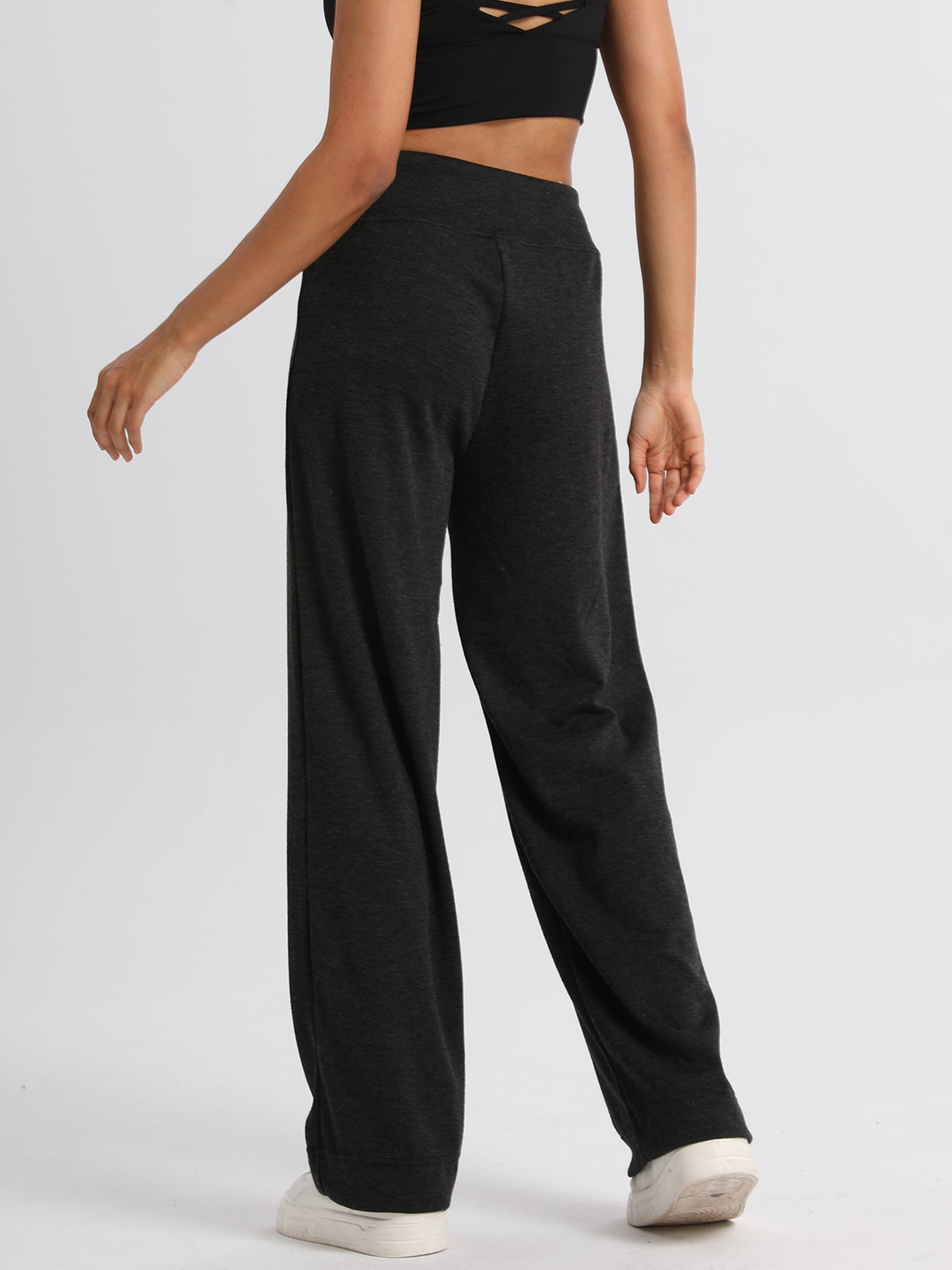 Keeper "Lazy Day" Airy Lounge Joggers