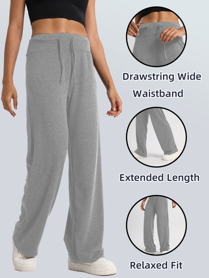 Keeper "Lazy Day" Airy Lounge Joggers