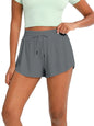 Keeper  Trendy Cooling Summer Shorts