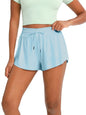 Keeper  Trendy Cooling Summer Shorts