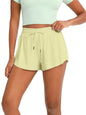 Keeper  Trendy Cooling Summer Shorts