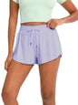 Keeper  Trendy Cooling Summer Shorts