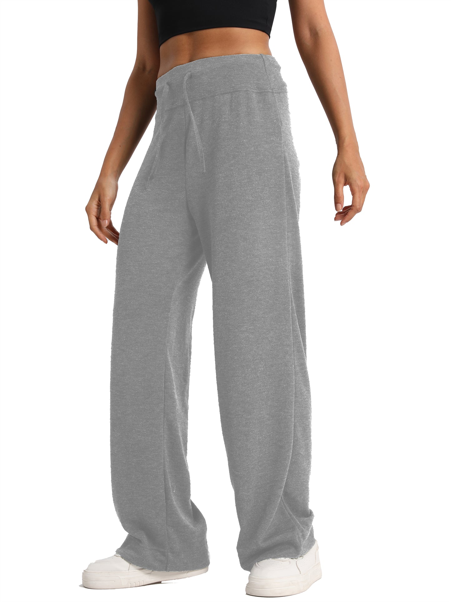Keeper "Lazy Day" Airy Lounge Joggers