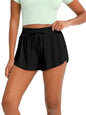 Keeper  Trendy Cooling Summer Shorts