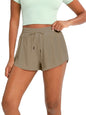 Keeper  Trendy Cooling Summer Shorts