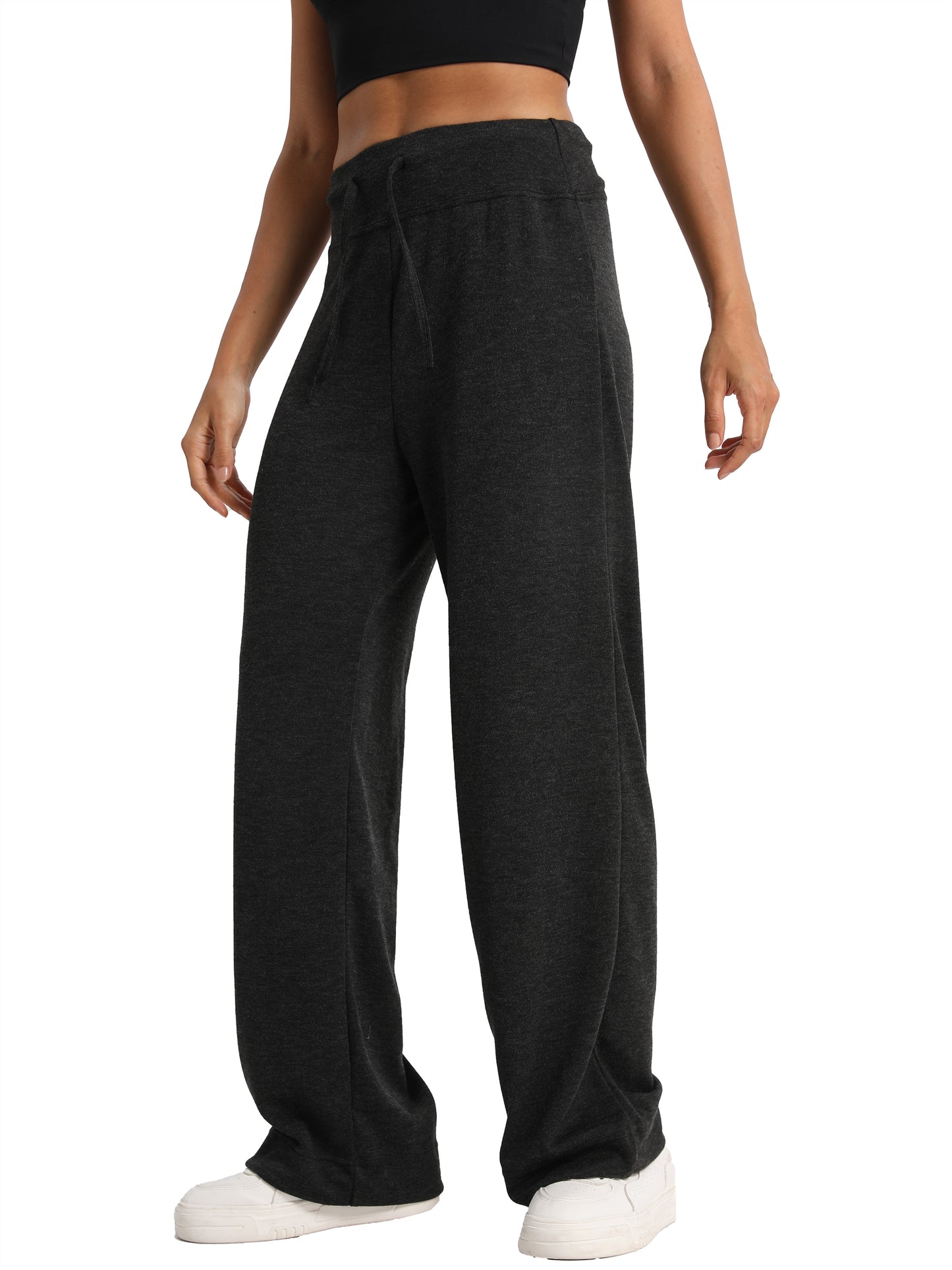 Keeper "Lazy Day" Airy Lounge Joggers