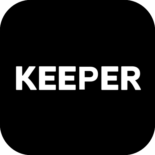 Keeper